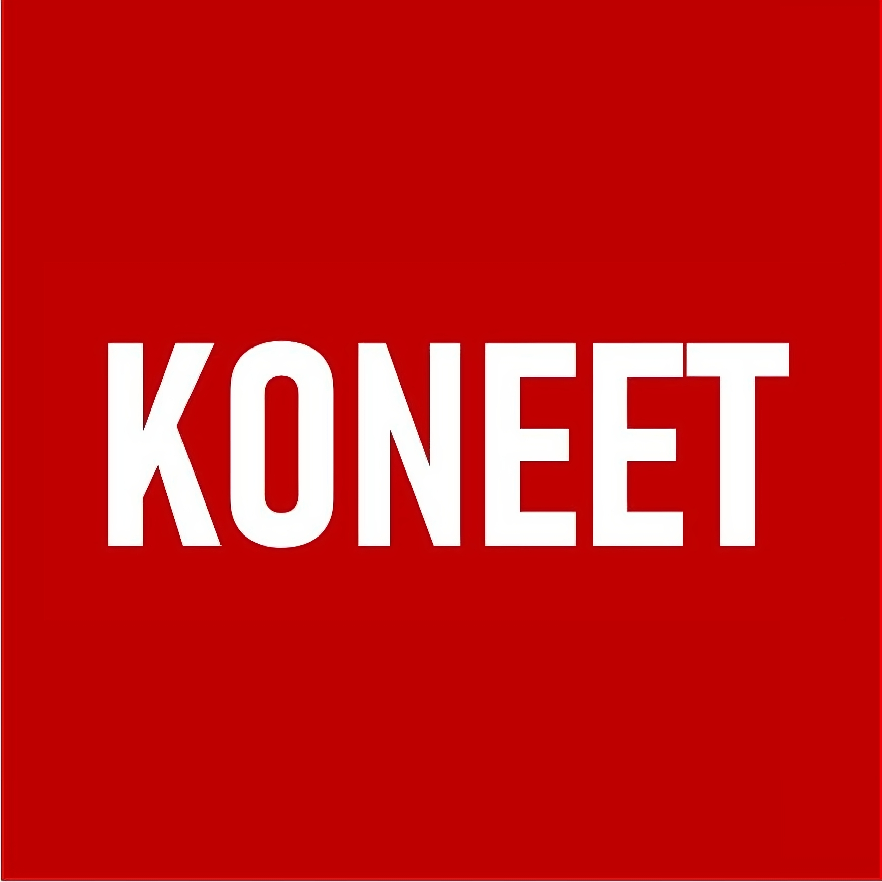 Koneet Industries logo
